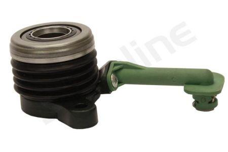 Buy StarLine SLLO9510 – good price at EXIST.AE!