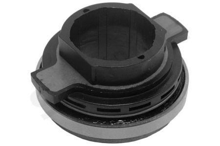 StarLine SL LO9841 Release bearing SLLO9841