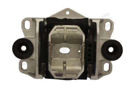 StarLine SM 0692 Gearbox mount SM0692