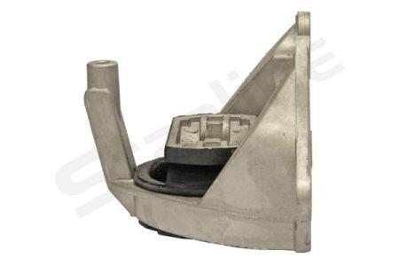 StarLine SM 0757 Engine mount SM0757