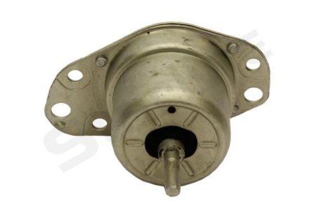 StarLine SM 0792 Engine mount SM0792