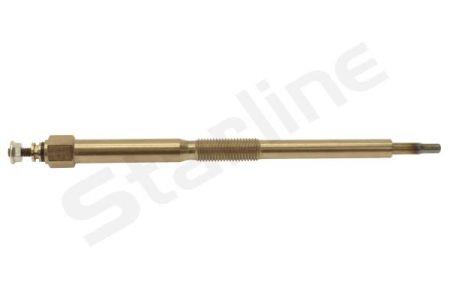 StarLine SS 10238 Glow plug SS10238