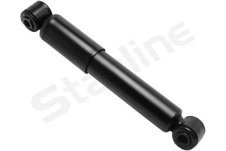 StarLine TL A24003.2 A set of rear oil shock absorbers (price for 1 unit) TLA240032