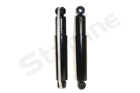 StarLine TL C00031.21 A set of rear oil shock absorbers (price for 1 unit) TLC0003121