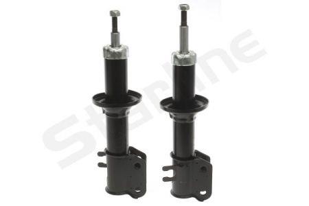 StarLine TL C00138/9 A set of front oil shock absorbers (price for 1 unit) TLC001389