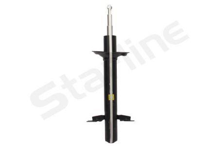 StarLine TL C00200.2 A set of front gas-oil shock absorbers (price for 1 unit) TLC002002