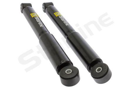StarLine TL C00279.2 A set of rear gas-oil shock absorbers (price for 1 unit) TLC002792