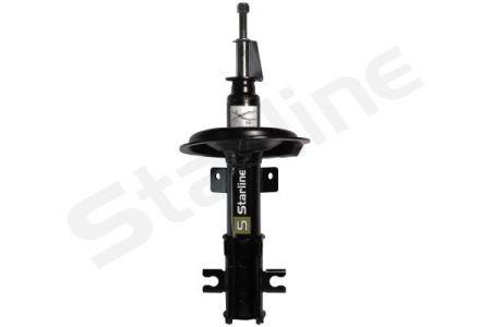StarLine TL D26039.2 A set of front gas-oil shock absorbers (price for 1 unit) TLD260392