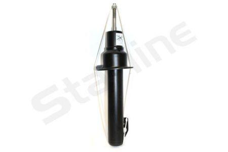 StarLine TL D27070.2 A set of front gas-oil shock absorbers (price for 1 unit) TLD270702