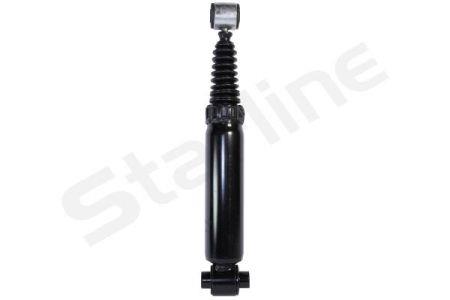 Buy StarLine TL D31255.2 at a low price in United Arab Emirates!