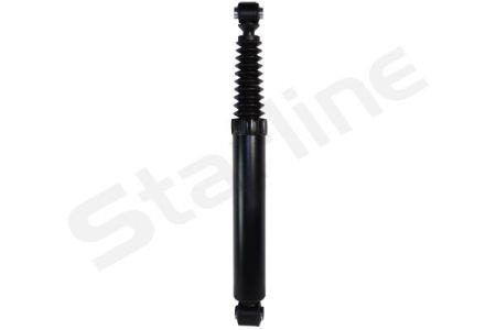 StarLine TL D36422.2 A set of rear gas-oil shock absorbers (price for 1 unit) TLD364222