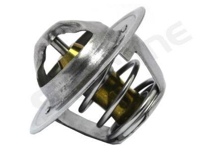 StarLine TS T063.76 Thermostat, coolant TST06376