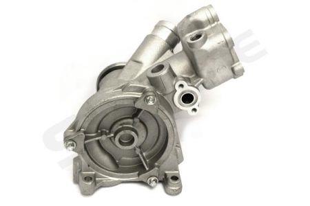 StarLine VP ME129 Water pump VPME129