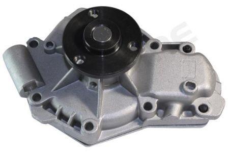 coolant-pump-vp-re118-37824206