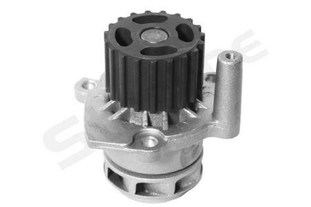 coolant-pump-vp-sk137-37824106