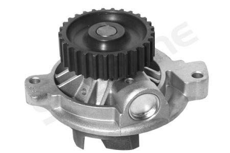 StarLine VP V132 Water pump VPV132