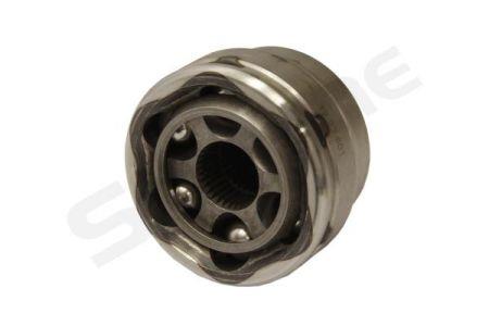 StarLine 12.23.601 CV joint 1223601