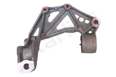 StarLine 40.16.709 Holder, throttle control lever 4016709