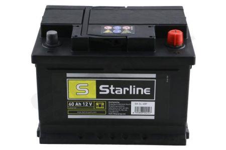 Buy StarLine BA SL 60P at a low price in United Arab Emirates!