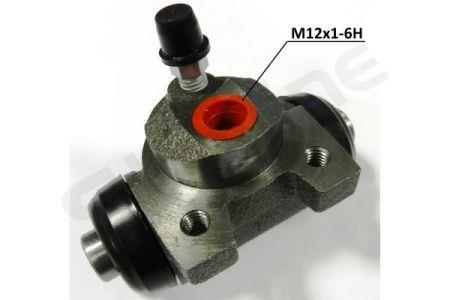 Buy StarLine BH ST006 at a low price in United Arab Emirates!