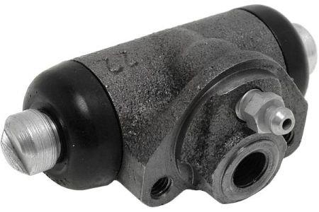 StarLine BH ST033 Brake cylinder BHST033