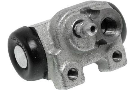 StarLine BH ST094 Wheel Brake Cylinder BHST094