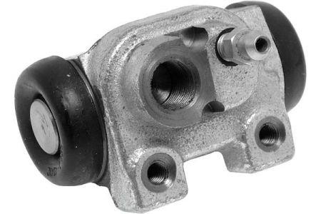 StarLine BH ST100 Wheel Brake Cylinder BHST100