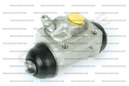 StarLine BH ST105 Wheel Brake Cylinder BHST105