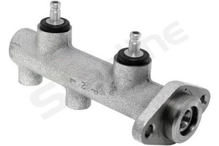 StarLine BH ST121 Brake cylinder BHST121