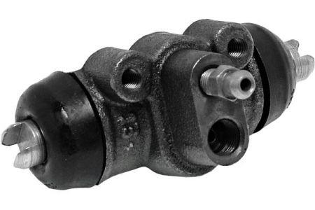 StarLine BH ST123 Brake cylinder BHST123