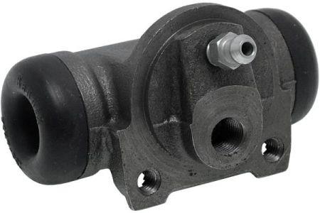 StarLine BH ST155 Wheel Brake Cylinder BHST155