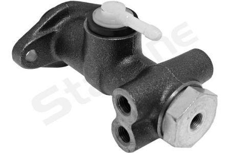 StarLine BH ST260 Brake Master Cylinder BHST260