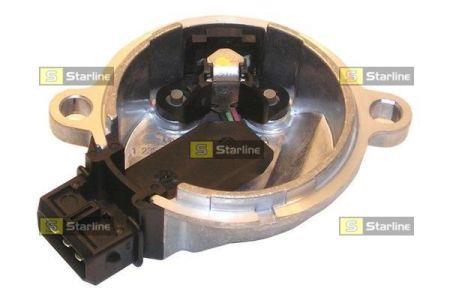 StarLine ED STEM105 Camshaft position sensor EDSTEM105