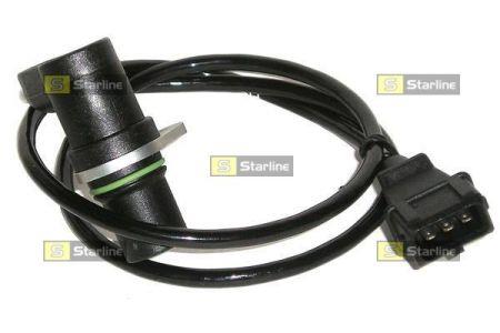 Buy StarLine ED STEM106 at a low price in United Arab Emirates!