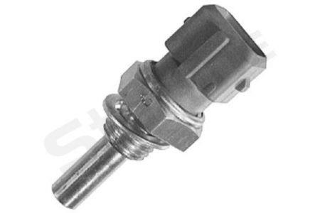 StarLine ED STEM12 Coolant temperature sensor EDSTEM12