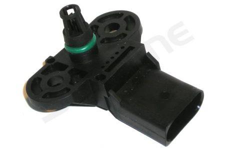 StarLine ED STEM14 Air pressure sensor EDSTEM14