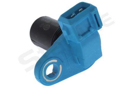 StarLine ED STEM140 Crankshaft position sensor EDSTEM140