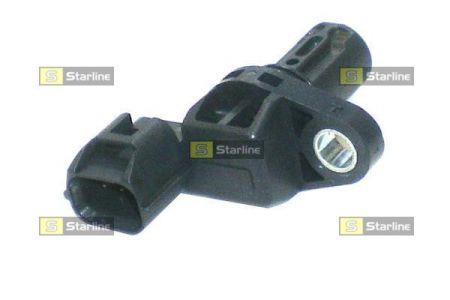 StarLine ED STEM147 Crankshaft position sensor EDSTEM147