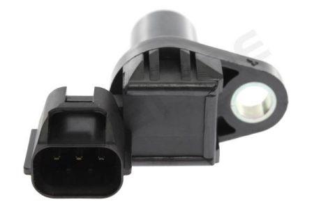 StarLine ED STEM65 Camshaft position sensor EDSTEM65