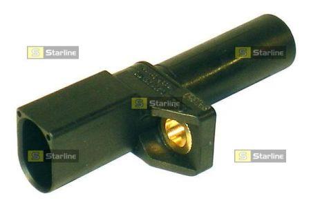 StarLine ED STEM88 Crankshaft position sensor EDSTEM88