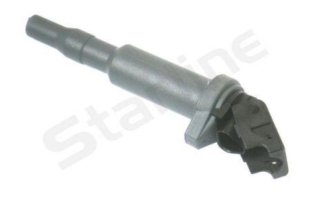 StarLine ED STIC28 Ignition coil EDSTIC28