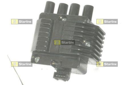 StarLine ED STIC52 Ignition coil EDSTIC52