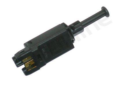 StarLine ED STMS04 Brake light sensor EDSTMS04