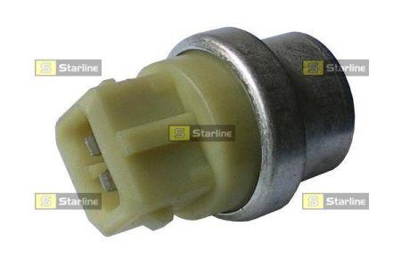 StarLine ED STMS205 Coolant temperature sensor EDSTMS205