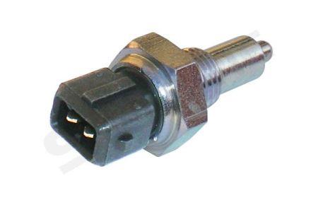 StarLine ED STMS25 Reverse light switch EDSTMS25