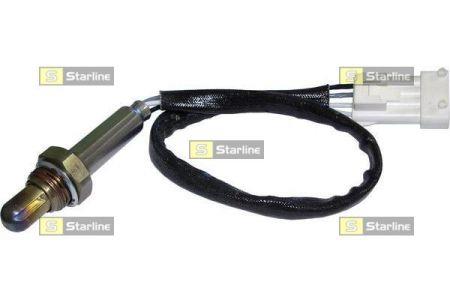 StarLine ED STOS30 Lambda sensor EDSTOS30