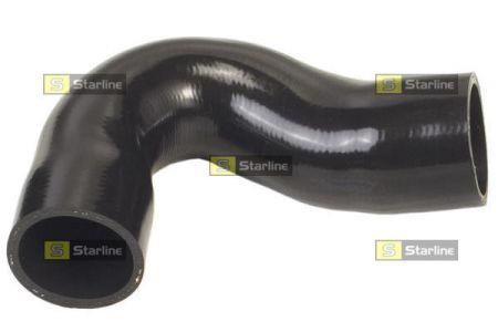 StarLine HS 1001 Intake hose HS1001