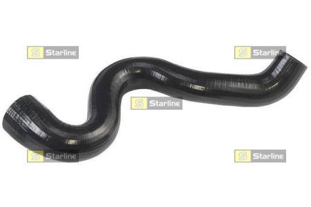 StarLine HS 1013 Intake hose HS1013