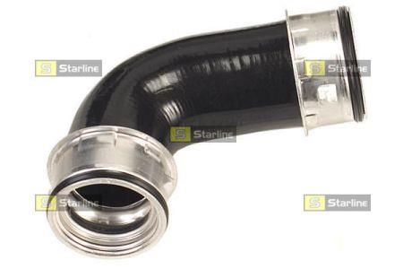 StarLine HS 1017 Intake hose HS1017