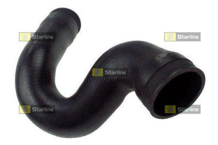 StarLine HS 1019 Air supply pipe HS1019